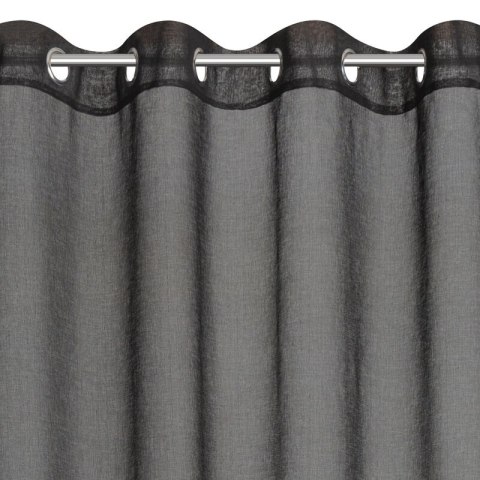 Gardine MARGARET2 CZ 140x250 Ösen