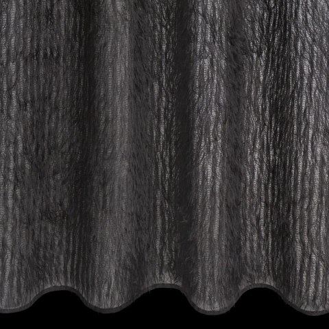 Gardine MARGARET2 CZ 140x250 Ösen