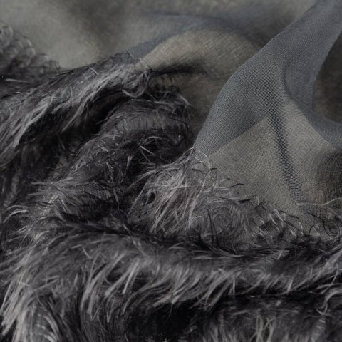 Gardine MARGARET2 CZ 140x250 Ösen