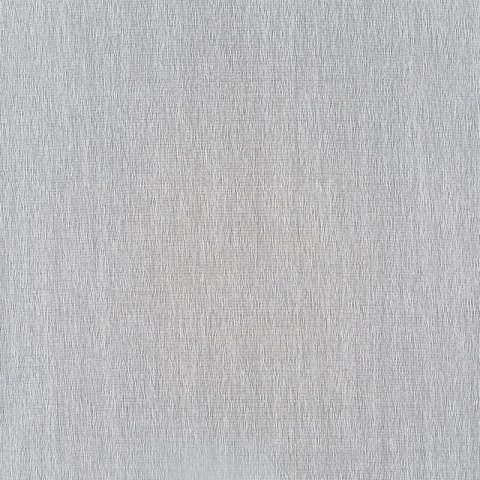 Gardine TIRSA weiß 140x250 Ösen