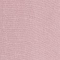 Jersey Betttuch rosa 240x220 30CM 125