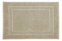 Teppich CALEB 12 beige 50X70 650