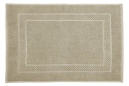 Teppich CALEB 12 beige 50x70 650