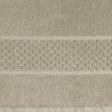 Teppich CALEB 12 beige 50X70 650