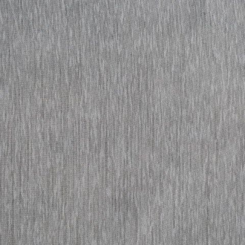 Gardine REBECCA weiß 350x160 Kräuselband