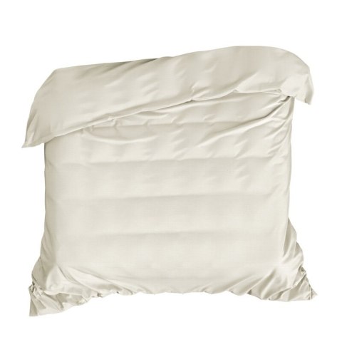 Bettwäsche garnitur NOVAC beige PO 180x200 beige