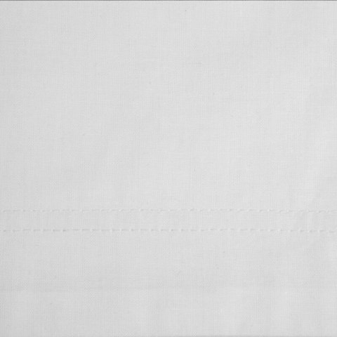 Bettwäsche garnitur NOVAC weiß POD 70x90 5 weiß Bettwäsche garnitur NOVAC weiß POD 70x90 5 weiß