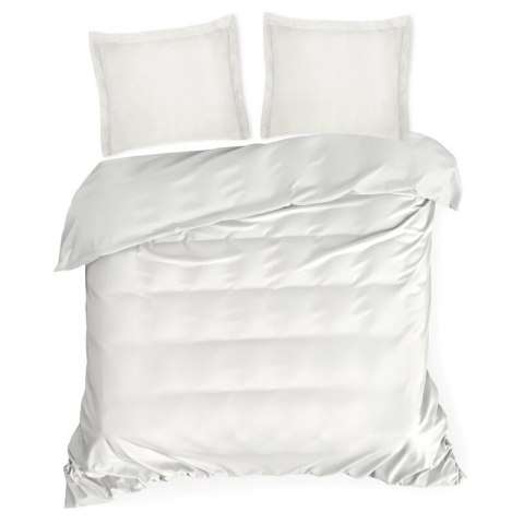 Bettwäsche garnitur NOVAC creme POD 70x80 5 creme