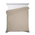 Tagesdecke Bettüberwurf ALARA5 beige 170X210 beige