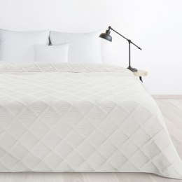 Tagesdecke Bettüberwurf ALARA5 creme 200X220 K