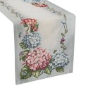 Goblin Tischdecke 1227 POP 40X100 -5%