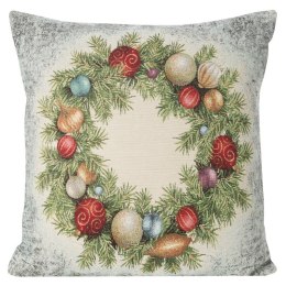 GOB Kissenbezug 903 Weihnachten 45X45 -5% POP