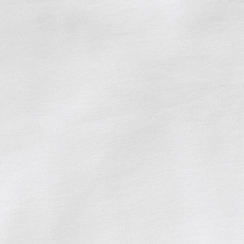 Bettwäsche garnitur NOVA3 weiß minze 140x200 70x80 x1