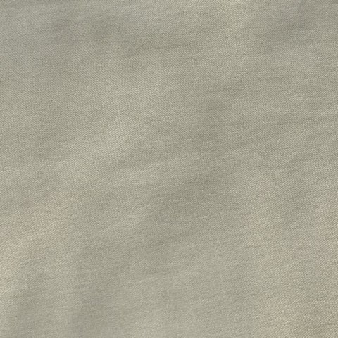 Bettwäsche garnitur NOVA3 beige1 180x200 2x Kissenbezüge 70x80