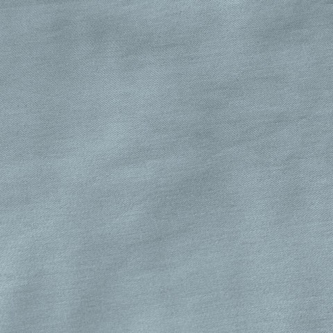 Bettwäsche garnitur NOVA3 BŁĘK 180x200 2x Kissenbezüge 70x80