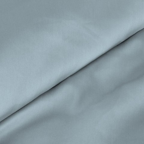 Bettwäsche garnitur NOVA3 BŁĘK 180x200 2x Kissenbezüge 70x80