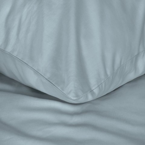 Bettwäsche garnitur NOVA3 BŁĘK 180x200 2x Kissenbezüge 70x80