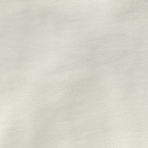 Bettwäsche garnitur NOVA3 creme 180x200 2x Kissenbezüge 70x80