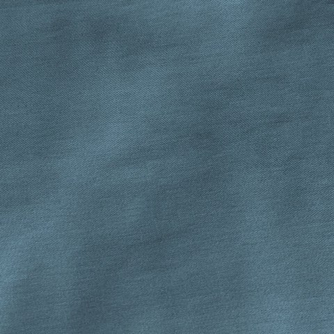 Bettwäsche garnitur NOVA3 PETROL 160x200 2x Kissenbezüge 70x80