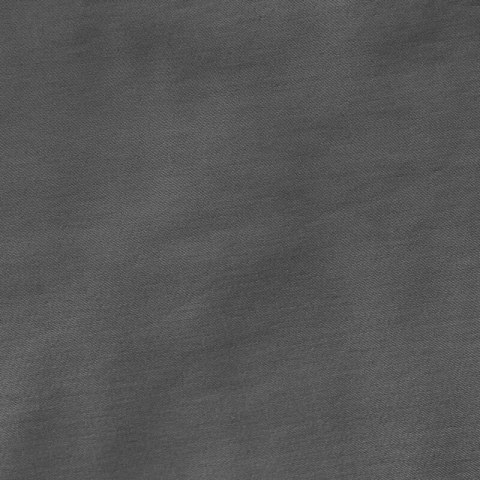 Bettwäsche garnitur NOVA3 silber stahl 220x200 2x Kissenbezüge 70x80