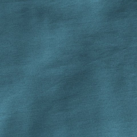 Bettwäsche garnitur NOVA3 türkis 220x200 2x Kissenbezüge 70x80