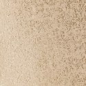 Vorhang EBRU beige gold 135X270 Kräuselband