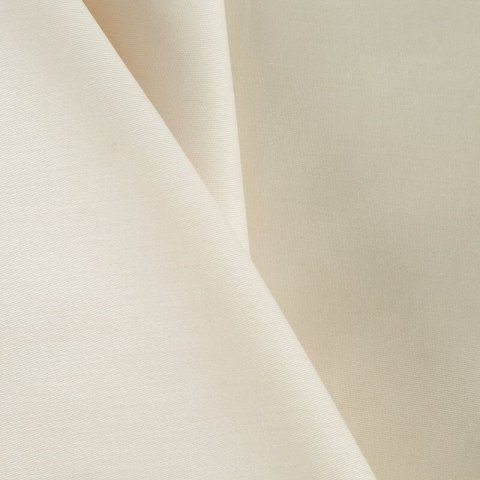 Bettwäsche garnitur DINA beige 220x200 2x Kissenbezüge 70x80