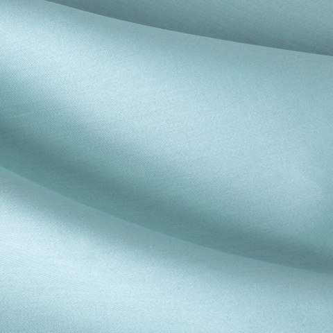 Bettwäsche garnitur DINA BŁĘK 160x200 2x Kissenbezüge 70x80