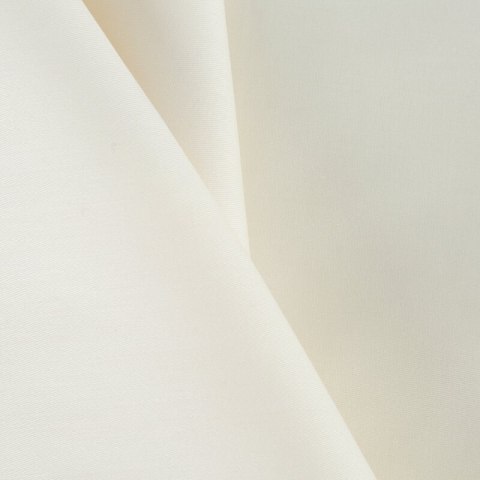 Bettwäsche garnitur DINA creme 160x200 2x Kissenbezüge 70x80