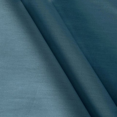 Bettwäsche garnitur DINA PETROL 160x200 2x Kissenbezüge 70x80