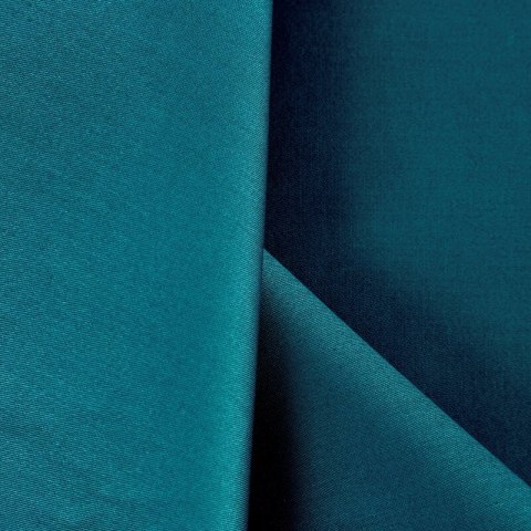 Bettwäsche garnitur DINA türkis 220x200 2x Kissenbezüge 70x80