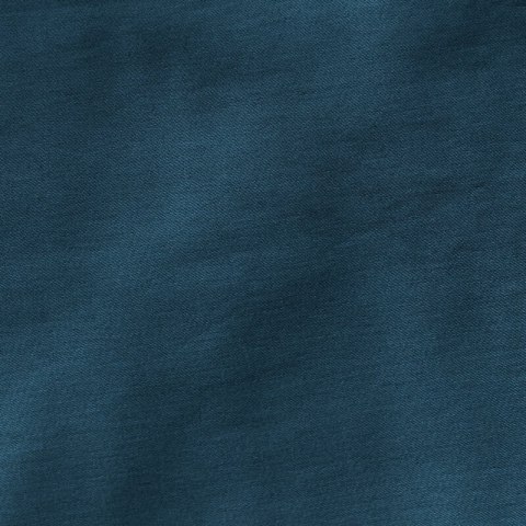 Bettwäsche garnitur NOVA3 dunkelblau 220x200 2x Kissenbezüge 70x80