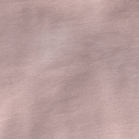 Bettwäsche garnitur NOVA3 altrosaR 180x200 2x Kissenbezüge 70x80