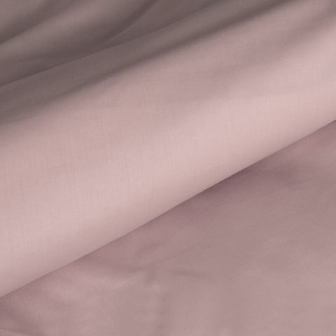 Bettwäsche garnitur NOVA3 altrosaR 180x200 2x Kissenbezüge 70x80