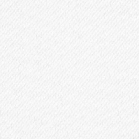 Spannbetttuch 1 NOVA weiß 160x210