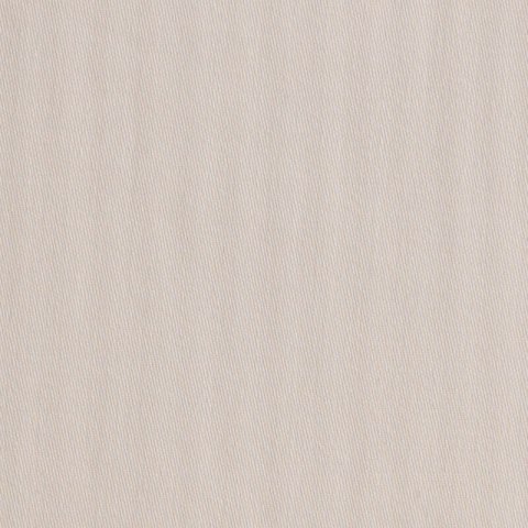 Spannbetttuch 1 NOVA beige 160x210