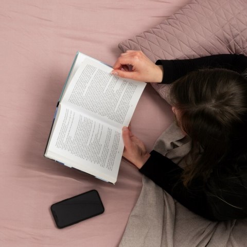 Spannbetttuch 1 NOVA beige 160x210