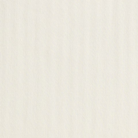 Spannbetttuch 1 NOVA creme 220x210