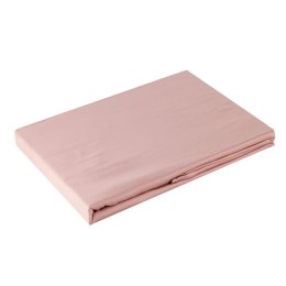 Betttuch 1 NOVA rosa 180X210