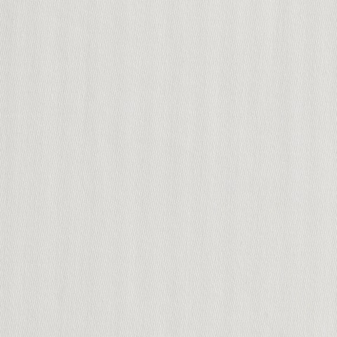 Betttuch 1 NOVA silber 220x210