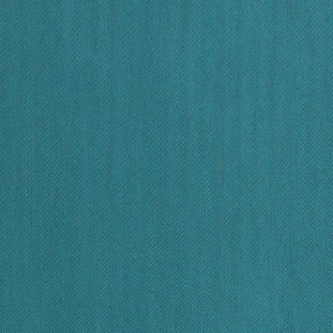 Spannbetttuch 1 NOVA türkis 180x210