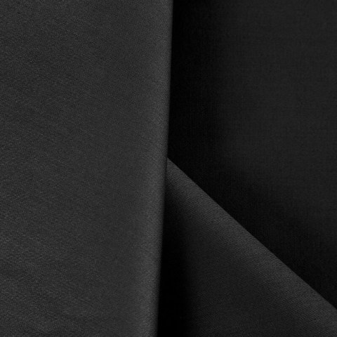 Bettwäsche garnitur DINA schwarz 220x200 70x80 x2