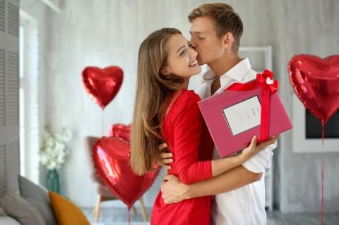 Bettwäsche garnitur DINA caffe 160x200 2x Kissenbezüge 70x80