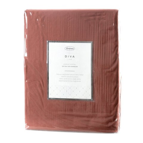 Bettwäsche garnitur DINA MARSA 160x200 2x Kissenbezüge 70x80