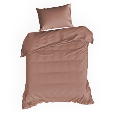 Bettwäsche garnitur DINA MARSA 160x200 2x Kissenbezüge 70x80