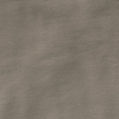 Bettwäsche garnitur NOVA3 caffe 160x200 2x Kissenbezüge 70x80