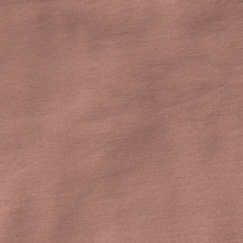 Bettwäsche garnitur NOVA3 MARSA 180x200 2x Kissenbezüge 70x80