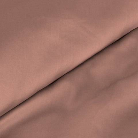 Bettwäsche garnitur NOVA3 MARSA 180x200 2x Kissenbezüge 70x80