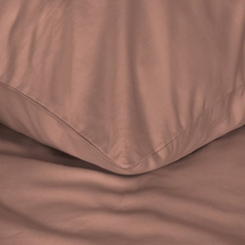 Bettwäsche garnitur NOVA3 MARSA 180x200 2x Kissenbezüge 70x80