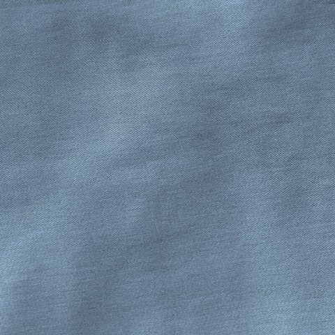 Bettwäsche garnitur NOVA3 blau 180x200 2x Kissenbezüge 70x80